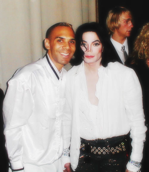 /dateien/uh55144,1258392461,MJ & Al Walser jpg